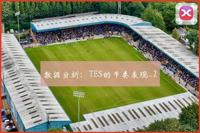 数据分析：TES的节奏表现_2