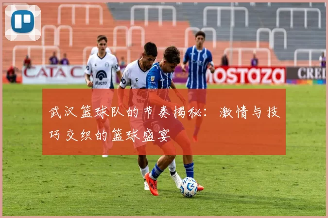 武汉篮球队的节奏揭秘：激情与技巧交织的篮球盛宴