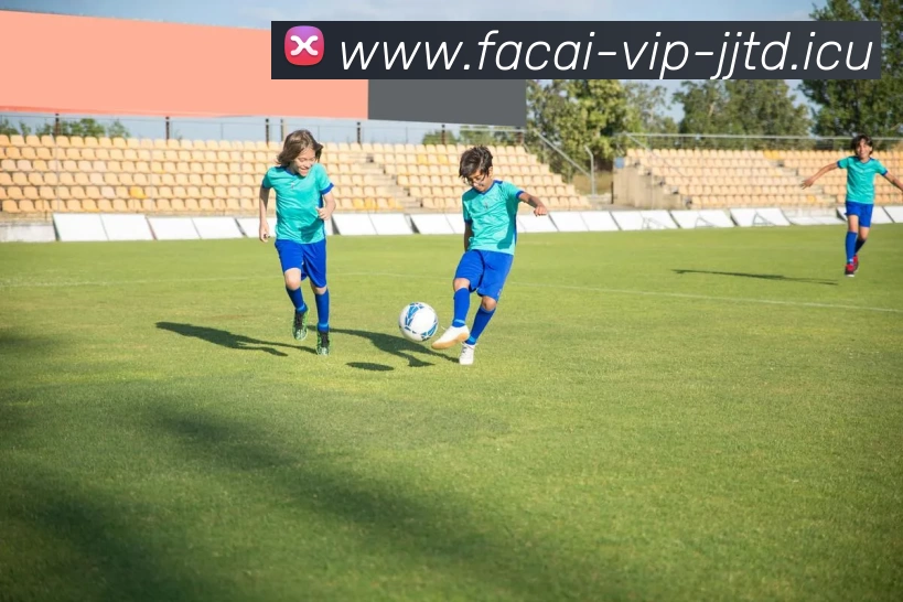 爱游戏体育APP 高清赛事图